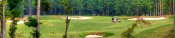 magnolia-green-golf-course1.jpg