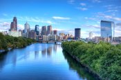 philadelphia-skyline-august-2007.jpg